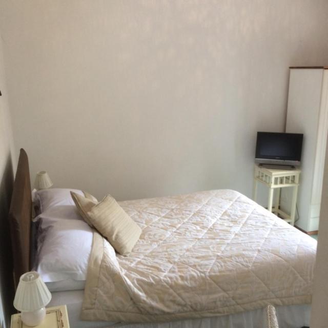 Bulmer Farm B&B Dorking Eksteriør bilde
